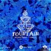 Jayden Premo - Fountain