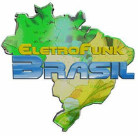 ELETROFUNK BRASIL资料,ELETROFUNK BRASIL最新歌曲,ELETROFUNK BRASILMV视频,ELETROFUNK BRASIL音乐专辑,ELETROFUNK BRASIL好听的歌