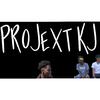 Projext Kj - Eat up da beat (feat. Dthree, Rah & Zeek)