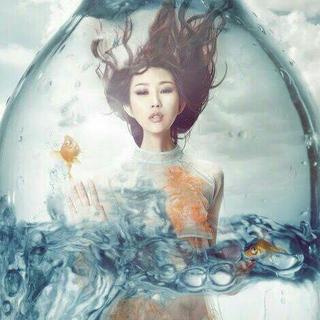 小众华语‖精选三十首冷门优质曲