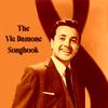 Vic Damone - Why Oh Why (From 