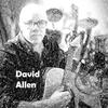 David Allen - The sun still shines