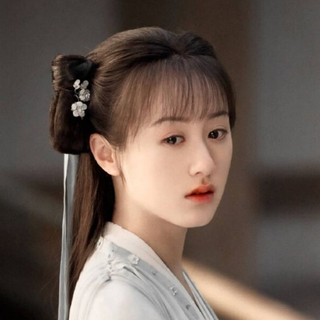 秋意浓 | 一曲国风，吹落良人泪