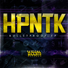 HPNTK - Get Up (Original Mix)
