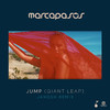 Marcapasos - Jump (Giant Leap) (Janosh Club Remix)