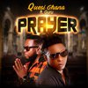 Quesi Ghana - Prayer