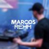 Marcos Rehm - Mega Funk Hungry For The Power