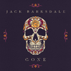 Jack Barksdale - Gone