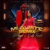 D'Angel - Mi Alrite Remix