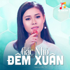 Xuan Hoa - Buồn Làm Chi Em Ơi (Rumba)