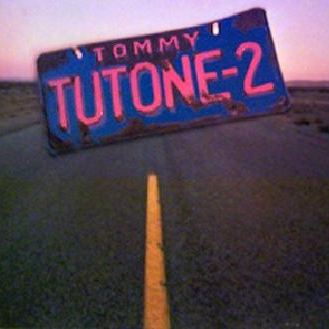 Tommy Tutone 2