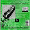 Fonzo - Ring Ring (feat. Capo Lee) [DJ ADHD Remix]