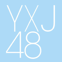YXJ48