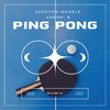 Electro Manele - Ping Pong (Remix)