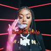 Asian Doll - Beef Wit Me