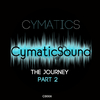 Secret Garden - Poeme (Cymatics Remix)