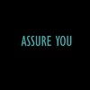 OMGApollo - Assure You