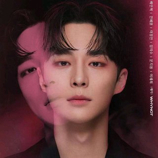 网剧《KISS妖怪/接吻妖怪》