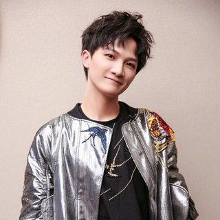 周深——宝藏男孩的一万种可能