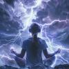 Relax Moment - Musical Thunder Relaxation