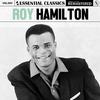 Roy Hamilton - Pledging My Love (2024 Remastered)