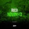 mc beeh jp - Rico Novinho