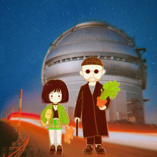 「最佳CP合唱」 感谢遇见你 专属BGM就响起