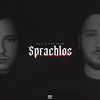 DLG - Sprachlos