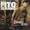 Fito Blanko - By My Side