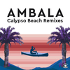 Ambala - Calypso Beach