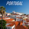 6T6 - Portugal (feat. Big Smoak, Skeng, Skillibeng & i-genius)