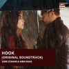 Zain Zohaib - Hook (Official Soundtrack)