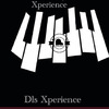 Dls Xperience - Just me