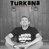 Turkana - Chasing Cars