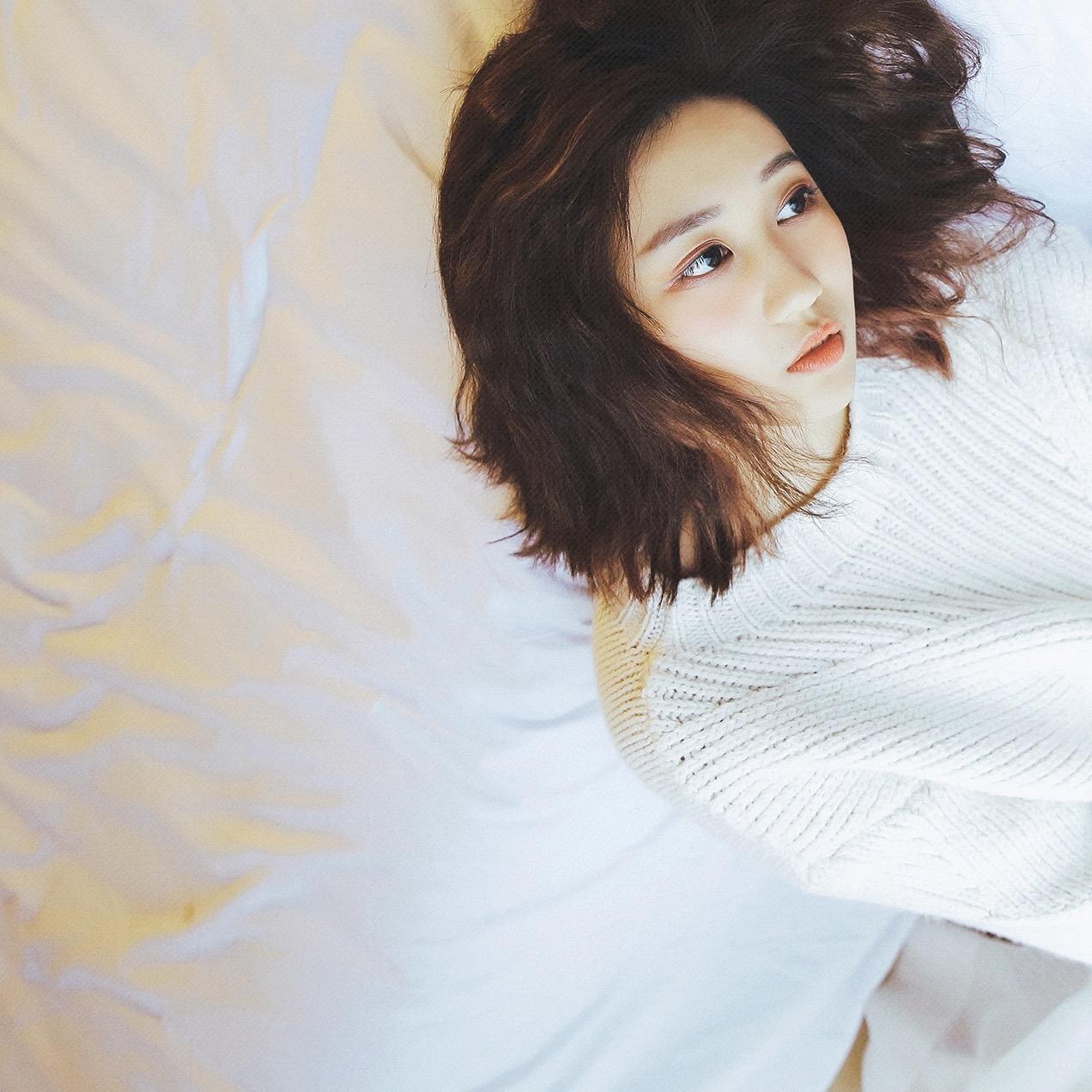 昨天demo - 李想evelyn - 网易云音乐