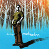 Mark Beling - Crazy