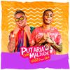 Mc GW - Putaria Com Maldade