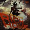 $lyce - Rich Homie
