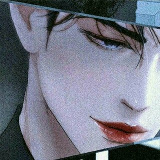 古风片段｜惊鸿一瞥惊艳一生的古风片段