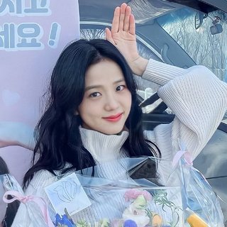 「韩语」一起去看北国飞雪和南国花开