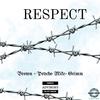 Brown - Respect