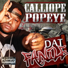 Calliope Popeye - Fanile Gang (Intro)