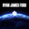 Ryan James Ford - Velocity