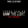 Tenno Chainz - Saw The Light