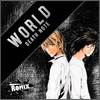 Romix - World 