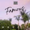 Marcie - Famous