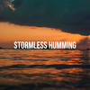 Alex Paul - Stormless Humming