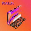 Ralk - Press Replay