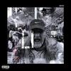 Barkley euro - URSUS (feat. Nino Brown)