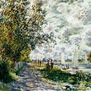 『古典』柔软又深切的钢琴声